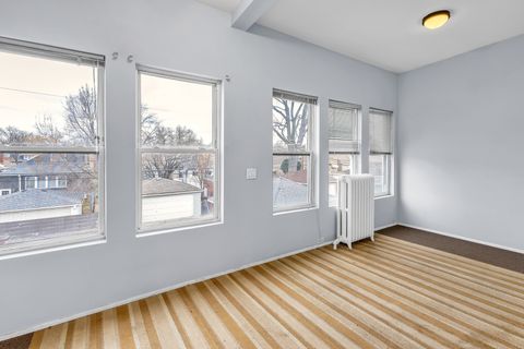 Tiny photo for 3636 Oak Park Avenue, Berwyn, IL 60402 (MLS # 12524740)