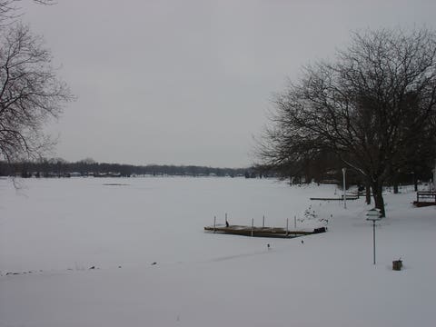 Tiny photo for 730 Bayshore Drive, Loda, IL 60948 (MLS # 12603299)
