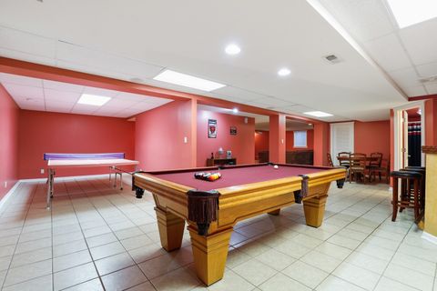 Tiny photo for 26545 S Jacob Drive, Channahon, IL 60410 (MLS # 12605517)