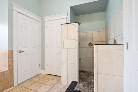 Tiny photo for 26545 S Jacob Drive, Channahon, IL 60410 (MLS # 12605517)