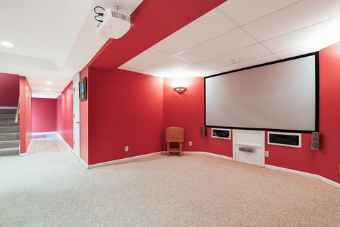 Tiny photo for 26545 S Jacob Drive, Channahon, IL 60410 (MLS # 12605517)