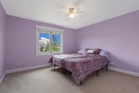 Tiny photo for 26545 S Jacob Drive, Channahon, IL 60410 (MLS # 12605517)