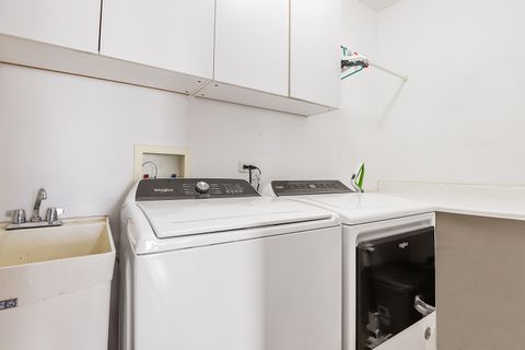 Tiny photo for 26545 S Jacob Drive, Channahon, IL 60410 (MLS # 12605517)