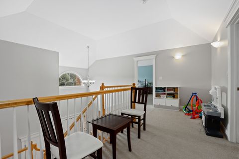 Tiny photo for 26545 S Jacob Drive, Channahon, IL 60410 (MLS # 12605517)