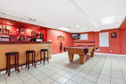 Tiny photo for 26545 S Jacob Drive, Channahon, IL 60410 (MLS # 12605517)