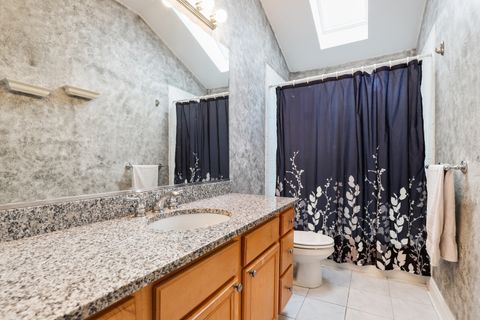 Tiny photo for 26545 S Jacob Drive, Channahon, IL 60410 (MLS # 12605517)