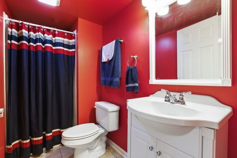 Tiny photo for 26545 S Jacob Drive, Channahon, IL 60410 (MLS # 12605517)