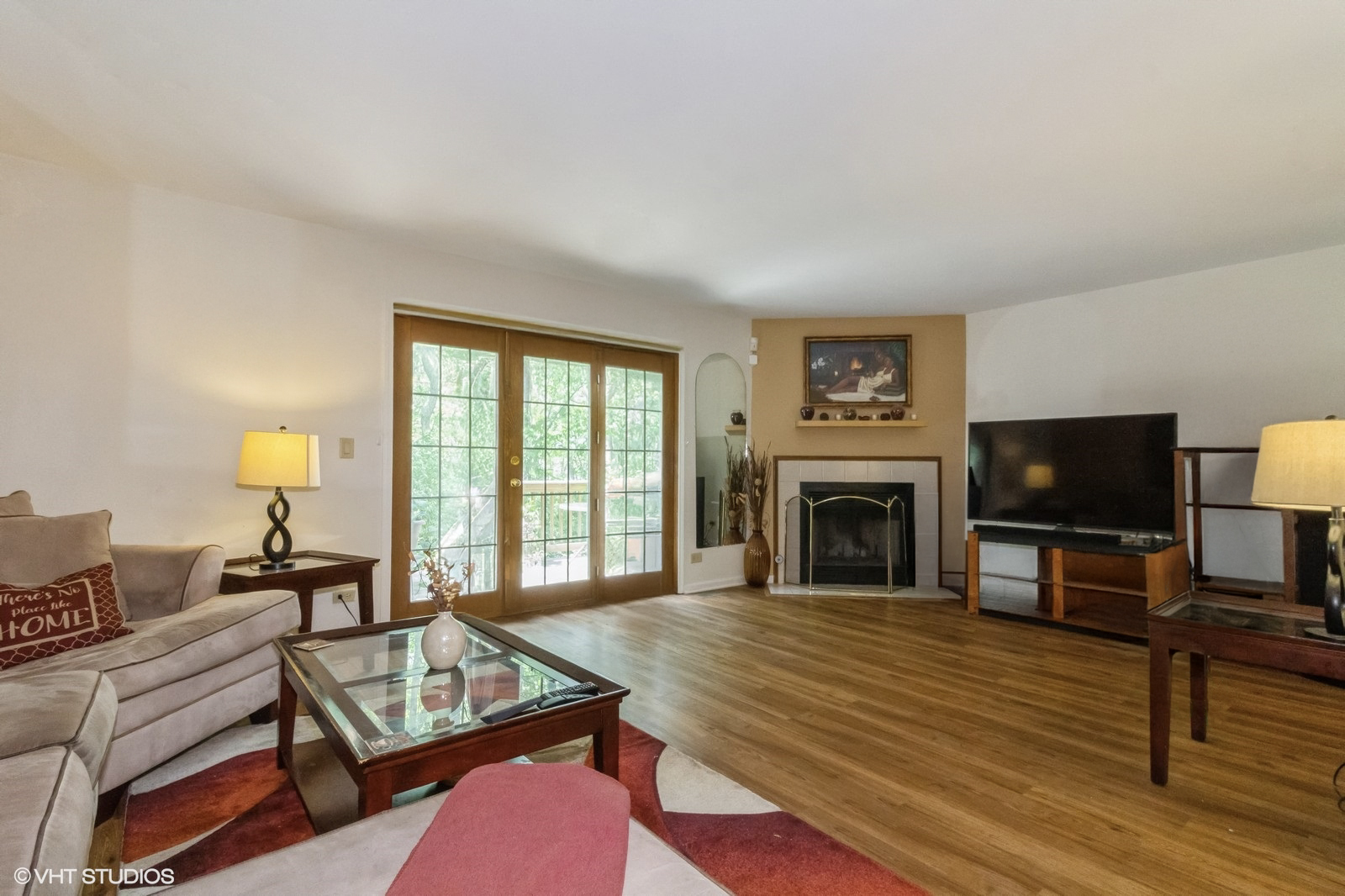 213 Pamela Drive