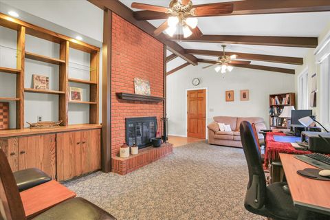 Tiny photo for 1116 Newbury Road, Champaign, IL 61821 (MLS # 12691549)