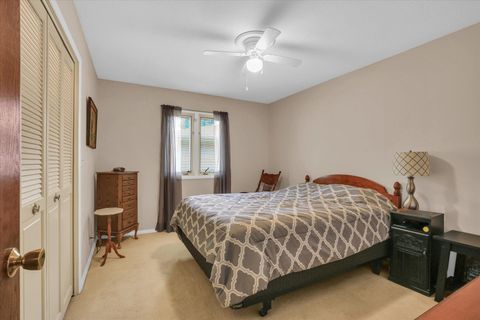Tiny photo for 1116 Newbury Road, Champaign, IL 61821 (MLS # 12691549)
