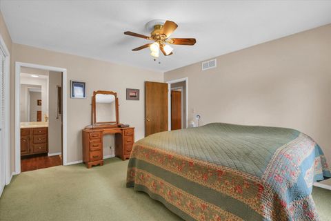 Tiny photo for 1116 Newbury Road, Champaign, IL 61821 (MLS # 12691549)