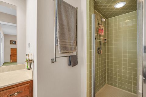 Tiny photo for 1116 Newbury Road, Champaign, IL 61821 (MLS # 12691549)