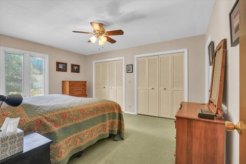 Tiny photo for 1116 Newbury Road, Champaign, IL 61821 (MLS # 12691549)