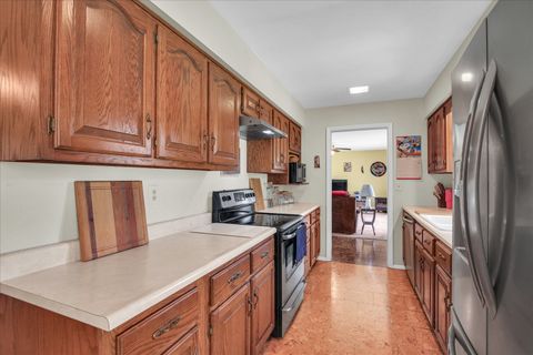 Tiny photo for 1116 Newbury Road, Champaign, IL 61821 (MLS # 12691549)