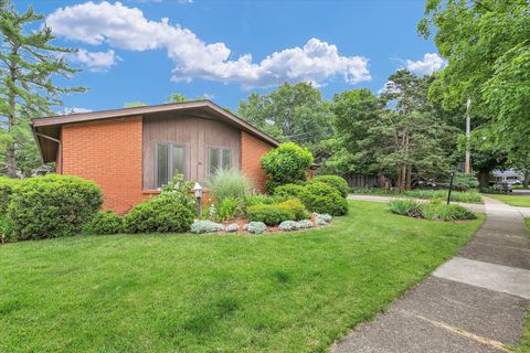 Tiny photo for 1116 Newbury Road, Champaign, IL 61821 (MLS # 12691549)