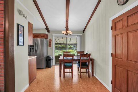 Tiny photo for 1116 Newbury Road, Champaign, IL 61821 (MLS # 12691549)