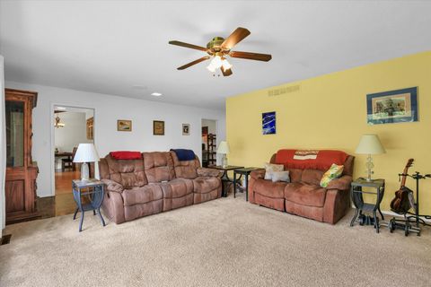 Tiny photo for 1116 Newbury Road, Champaign, IL 61821 (MLS # 12691549)
