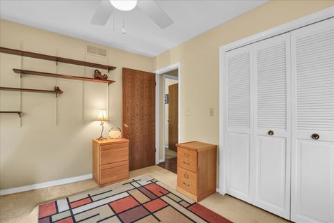 Tiny photo for 1116 Newbury Road, Champaign, IL 61821 (MLS # 12691549)