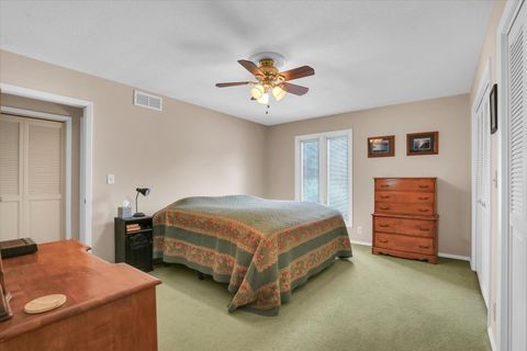 Tiny photo for 1116 Newbury Road, Champaign, IL 61821 (MLS # 12691549)