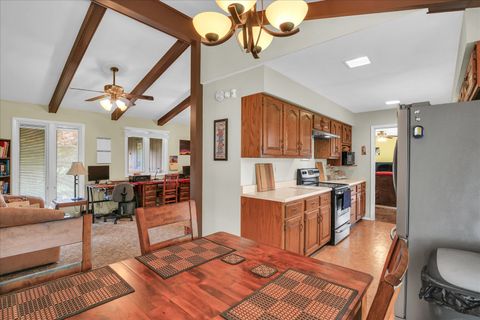 Tiny photo for 1116 Newbury Road, Champaign, IL 61821 (MLS # 12691549)