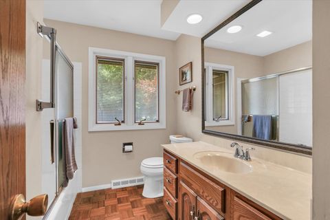 Tiny photo for 1116 Newbury Road, Champaign, IL 61821 (MLS # 12691549)