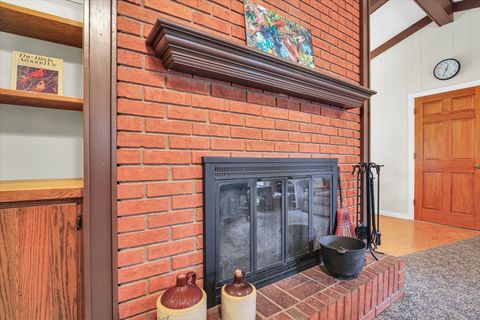Tiny photo for 1116 Newbury Road, Champaign, IL 61821 (MLS # 12691549)