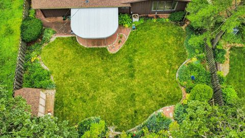 Tiny photo for 1116 Newbury Road, Champaign, IL 61821 (MLS # 12691549)