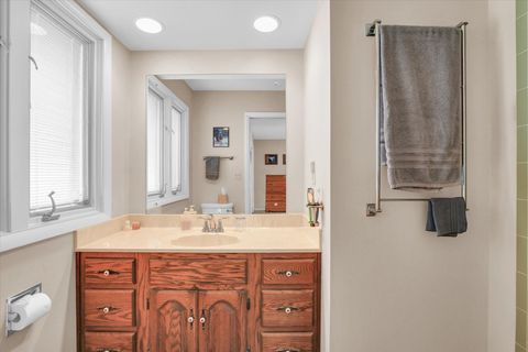 Tiny photo for 1116 Newbury Road, Champaign, IL 61821 (MLS # 12691549)