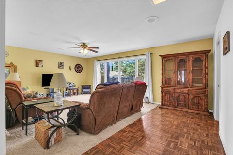 Tiny photo for 1116 Newbury Road, Champaign, IL 61821 (MLS # 12691549)