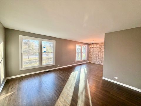 Tiny photo for 22W070 Byron Avenue, Addison, IL 60101 (MLS # 12520877)