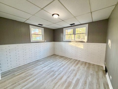 Tiny photo for 22W070 Byron Avenue, Addison, IL 60101 (MLS # 12520877)