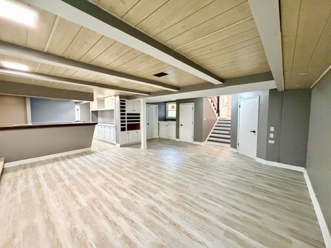 Tiny photo for 22W070 Byron Avenue, Addison, IL 60101 (MLS # 12520877)