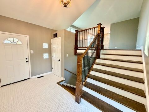 Tiny photo for 22W070 Byron Avenue, Addison, IL 60101 (MLS # 12520877)