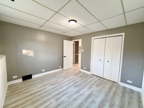 Tiny photo for 22W070 Byron Avenue, Addison, IL 60101 (MLS # 12520877)