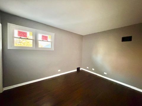 Tiny photo for 22W070 Byron Avenue, Addison, IL 60101 (MLS # 12520877)