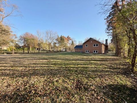 Tiny photo for 22W070 Byron Avenue, Addison, IL 60101 (MLS # 12520877)