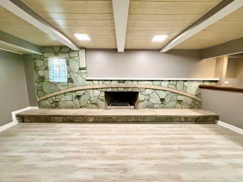 Tiny photo for 22W070 Byron Avenue, Addison, IL 60101 (MLS # 12520877)