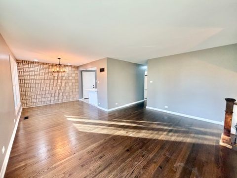 Tiny photo for 22W070 Byron Avenue, Addison, IL 60101 (MLS # 12520877)