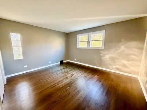 Tiny photo for 22W070 Byron Avenue, Addison, IL 60101 (MLS # 12520877)