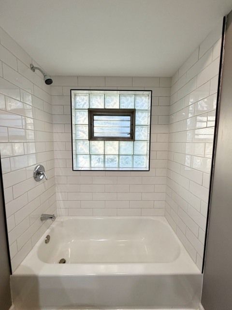 Tiny photo for 22W070 Byron Avenue, Addison, IL 60101 (MLS # 12520877)