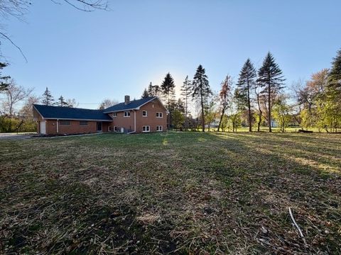 Tiny photo for 22W070 Byron Avenue, Addison, IL 60101 (MLS # 12520877)