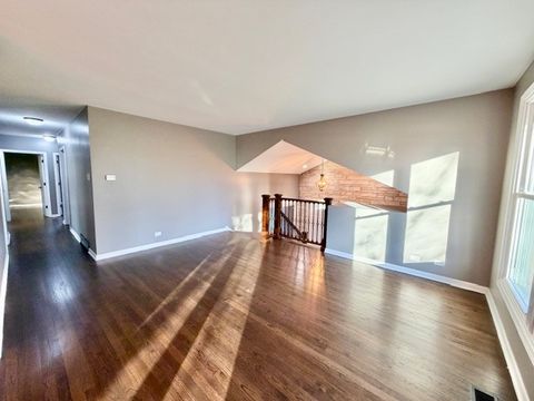 Tiny photo for 22W070 Byron Avenue, Addison, IL 60101 (MLS # 12520877)