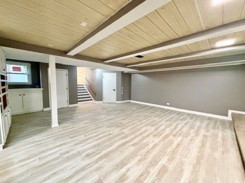 Tiny photo for 22W070 Byron Avenue, Addison, IL 60101 (MLS # 12520877)