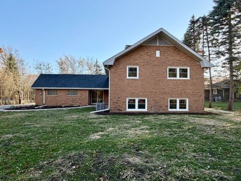 Tiny photo for 22W070 Byron Avenue, Addison, IL 60101 (MLS # 12520877)