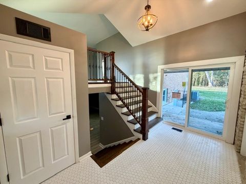 Tiny photo for 22W070 Byron Avenue, Addison, IL 60101 (MLS # 12520877)