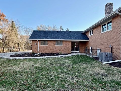 Tiny photo for 22W070 Byron Avenue, Addison, IL 60101 (MLS # 12520877)