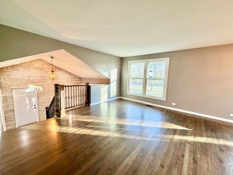 Tiny photo for 22W070 Byron Avenue, Addison, IL 60101 (MLS # 12520877)