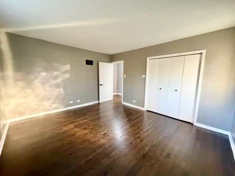 Tiny photo for 22W070 Byron Avenue, Addison, IL 60101 (MLS # 12520877)