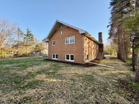 Tiny photo for 22W070 Byron Avenue, Addison, IL 60101 (MLS # 12520877)