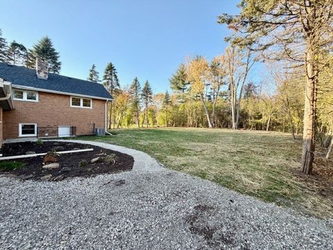 Tiny photo for 22W070 Byron Avenue, Addison, IL 60101 (MLS # 12520877)